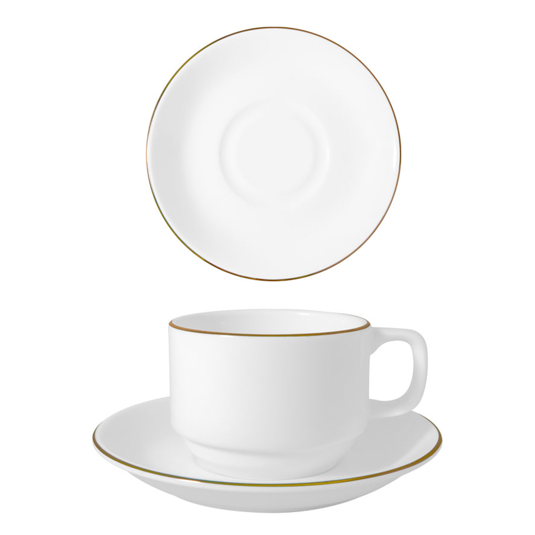 Cup Coffee 170 ml