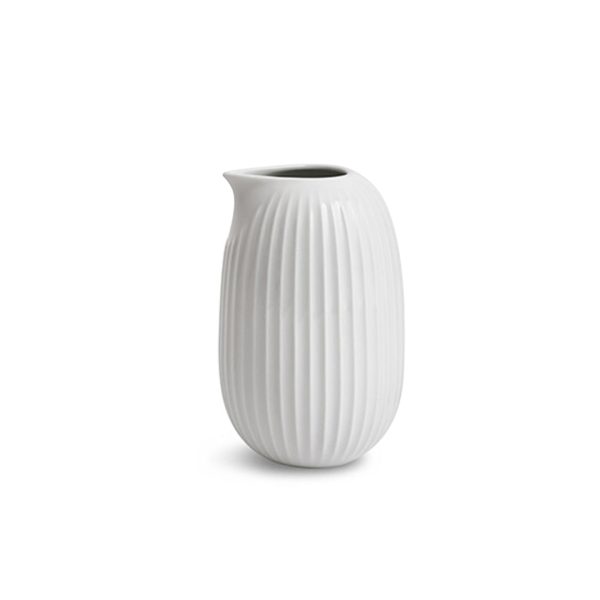 JUG Milk 450 ml