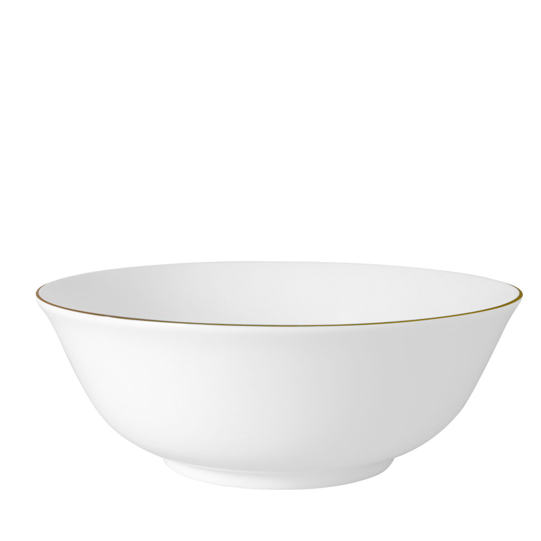Mangkuk Saji 9.5 inci