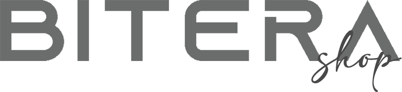 BiteraShop