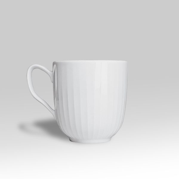 Mug / Gelas 330 ml