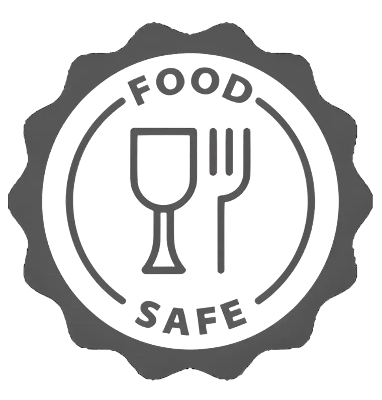 Food Safe Bitera