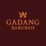 Gadang Barubah
