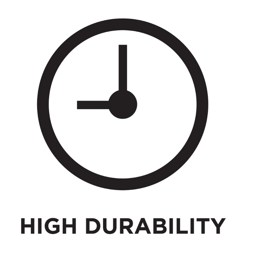 High Durability - Supplier Horeca, Piring Hotel, Mangkuk Hotel