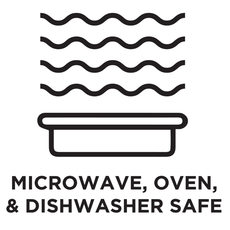 Microwave, Oven Dan Dishwasher Safe - Supplier Horeca, Piring Hotel, Mangkuk Hotel