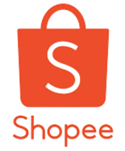 Shopee-Biterashop-Supplier-Horeca