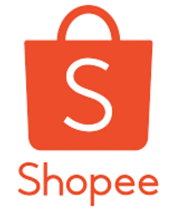 Shopee-Biterashop-Supplier-Horeca