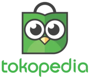 Tokopedia-Biterashop-Supplier-Horeca