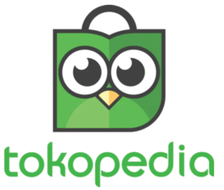 Tokopedia-Biterashop-Supplier-Horeca