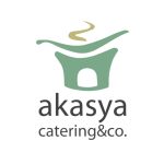 akasya