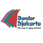 bandar djak