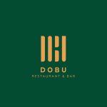 dobu