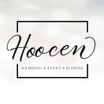 hoocen