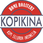 kopikina