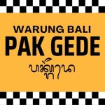 pak gede
