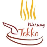 warung tekko